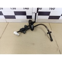 Цилиндр сцепления главный OPEL Corsa D 2006-2015 55190993
