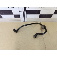 Трубка вакуумная OPEL Corsa D 2006-2015 90541023