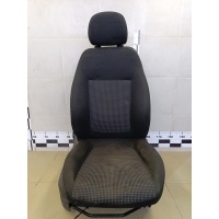 Сиденье переднее правое OPEL Corsa D 2006-2015 13234220