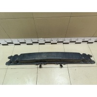 Усилитель переднего бампера DAEWOO Gentra II 2013-2015 95281480
