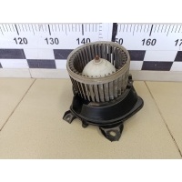 Моторчик отопителя OPEL Corsa D 2006-2015 55702443