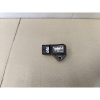 Датчик абсолютного давления OPEL Corsa D 2006-2015 24420587