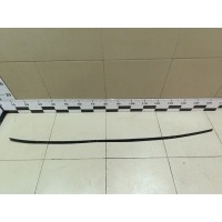 Молдинг крыши правый Chevrolet Lacetti 2003-2013 96545678