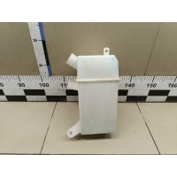 Бачок омывателя лобового стекла Chevrolet Lacetti 2003-2013 96550798