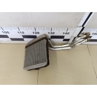 Радиатор отопителя OPEL Corsa D 2006-2015 55702423