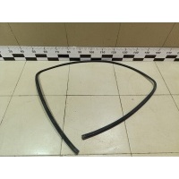 Молдинг лобового стекла Chevrolet Lacetti 2003-2013 96543951