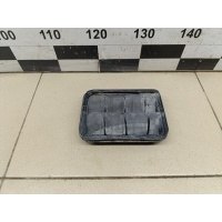 Решетка вентиляционная RENAULT Logan 2005-2014 7700838358