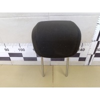Подголовник OPEL Corsa D 2006-2015 13215942