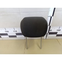 Подголовник OPEL Corsa D 2006-2015 13215942