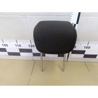 Подголовник OPEL Corsa D 2006-2015 13215942
