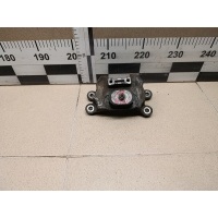 Кронштейн КПП Audi A5/S5 [8T] Coupe/Sportback 2008-2016 8K0399115T
