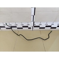 Трубка топливная OPEL Corsa D 2006-2015 13183769