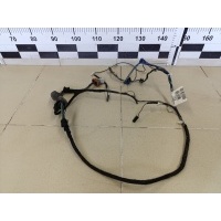 Проводка (коса) OPEL Corsa D 2006-2015 13200968