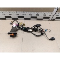 Проводка (коса) VW Golf V Plus 2005-2014 5M1971120AF