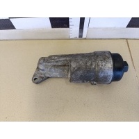 Корпус масляного фильтра OPEL Corsa D 2006-2015 90542608