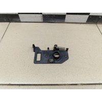 Замок капота Chevrolet Lacetti 2003-2013 96548875
