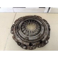 Корзина сцепления OPEL Corsa D 2006-2015 9126725