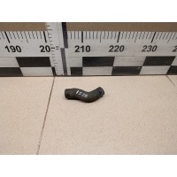 Патрубок Audi A4 [B8] 2007-2015 8K0819371J