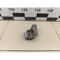 Термостат Chevrolet Lacetti 2003-2013 96835286
