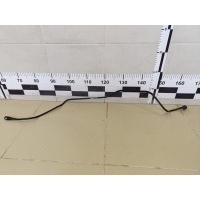 Трубка топливная OPEL Corsa D 2006-2015 13204562