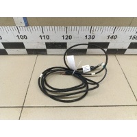 Проводка (коса) RENAULT Sandero 2014> 282435275R