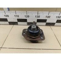 Опора двигателя правая Chevrolet Lacetti 2003-2013 96550235