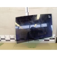 Стекло двери задней левой RENAULT Megane II 2002-2009 8200493043