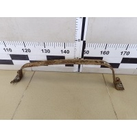 Лента крепления бензобака OPEL Corsa D 2006-2015 55700364