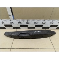 Пыльник (кузов наружные) Chevrolet Lacetti 2003-2013 96442564