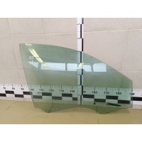 Стекло двери передней правой RENAULT Megane II 2002-2009 8200211198