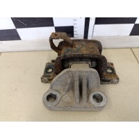 Опора двигателя левая OPEL Corsa D 2006-2015 13130745