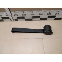 Ремень безопасности Audi A4 [B8] 2007-2015 8K0857805QV04