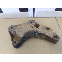 Кронштейн КПП OPEL Corsa D 2006-2015 13185906