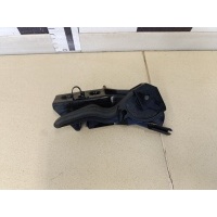 Ручка открывания капота OPEL Corsa D 2006-2015 13186913