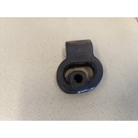 Резинка подвеса глушителя OPEL Corsa D 2006-2015 55702861