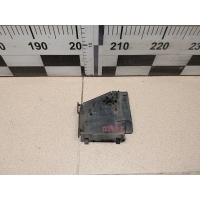 Накладка (кузов внутри) Audi A4 [B8] 2007-2015 8K0809922