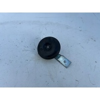 Klakson Mitsubishi ASX 1.6 2011r