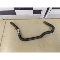 Шланг вентиляции картер. газов OPEL Corsa D 2006-2015 55556031