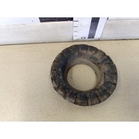 Опора задней пружины верхняя OPEL Corsa D 2006-2015 55700710