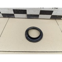 Опора передней пружины верхняя Chevrolet Lanos 2004-2010 94580660