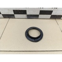 Опора передней пружины верхняя Chevrolet Lanos 2004-2010 94580660