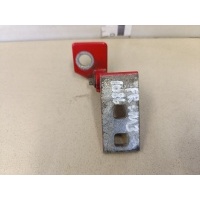 Петля двери передней правой нижняя OPEL Corsa D 2006-2015 13180568