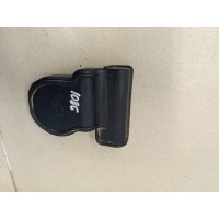 Накладка декоративная OPEL Corsa D 2006-2015 13275102