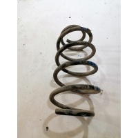 Бардачок Geely Tugella 2022 4013057600