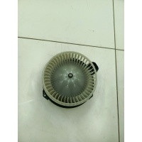 Бардачок Haval M6 II (2021-) 2023 8104100BJZ08A