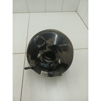 Бардачок Haval M6 II (2021-) 2023 3540200BKZ8QA
