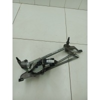 Бардачок Haval M6 II (2021-) 2023 5205110XKZ16A