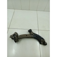 Бардачок Haval M6 II (2021-) 2023 2904100XKZ16B