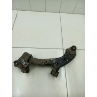 Бардачок Haval M6 II (2021-) 2023 2904102XKQ04A