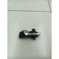 Бардачок Haval M6 II (2021-) 2023 6205100XKZ0YA